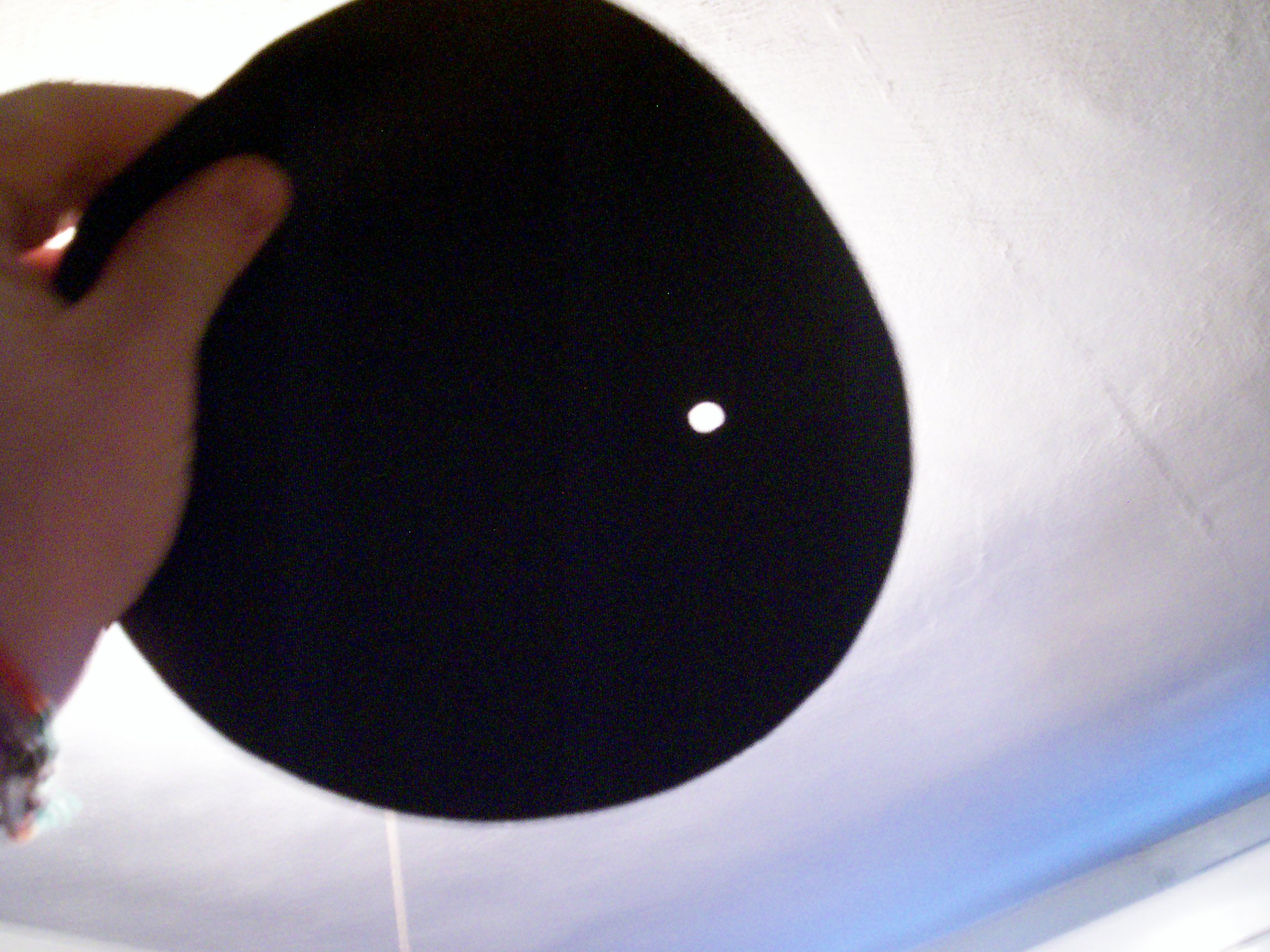 Electronic Drum Pad 11 Steps Instructables