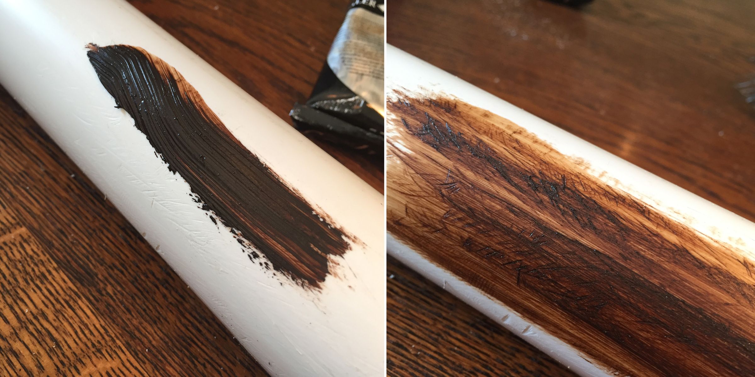 PVC Pipe Rain Stick 13 Steps (with Pictures) Instructables