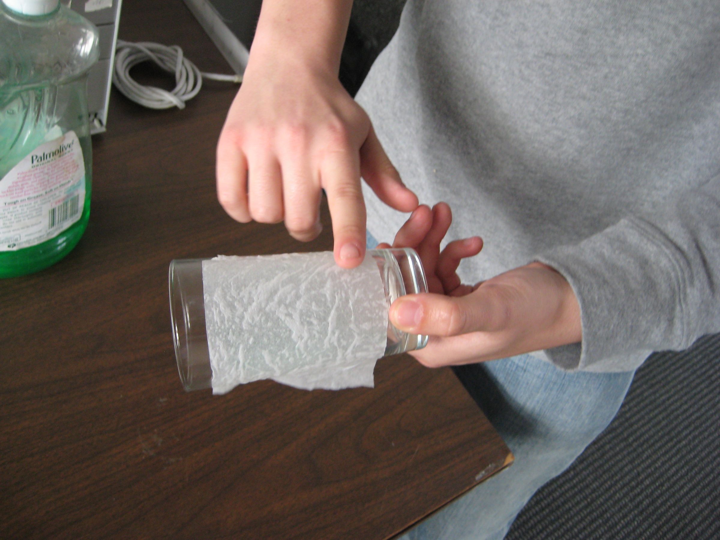 Laser Etched Drinking Glasses 9 Steps (with Pictures) Instructables