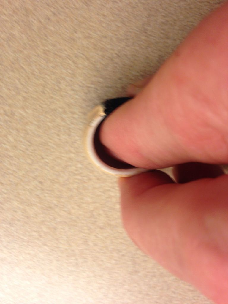 how do i make prosthetic finger tips so i can play my guitar again? Instructables
