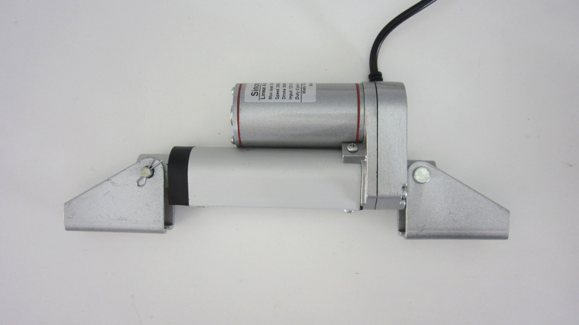 Automatic Moving Halloween Props 11 Steps (with Pictures) Instructables