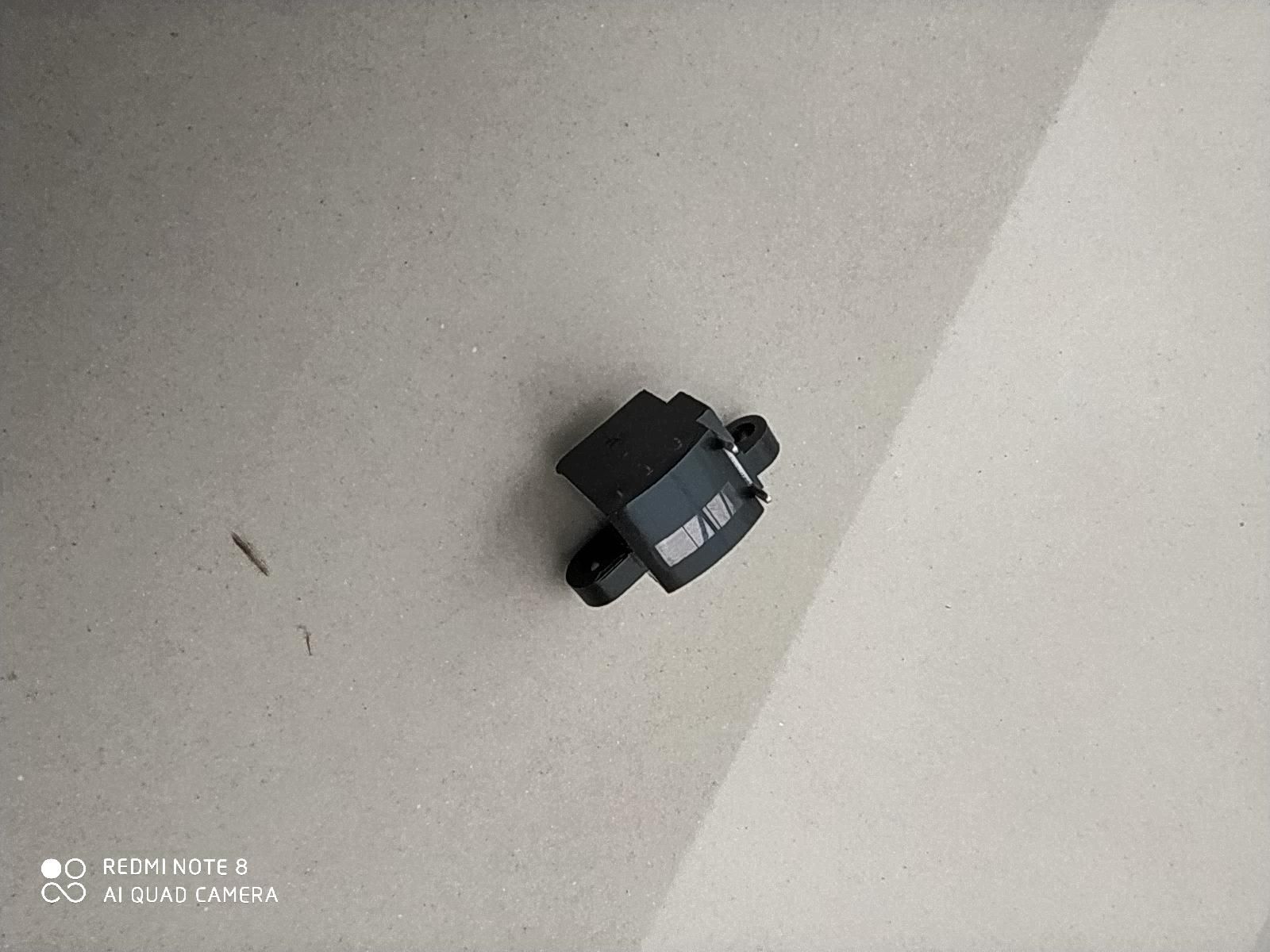 Bias Oscillator 4 Steps Instructables
