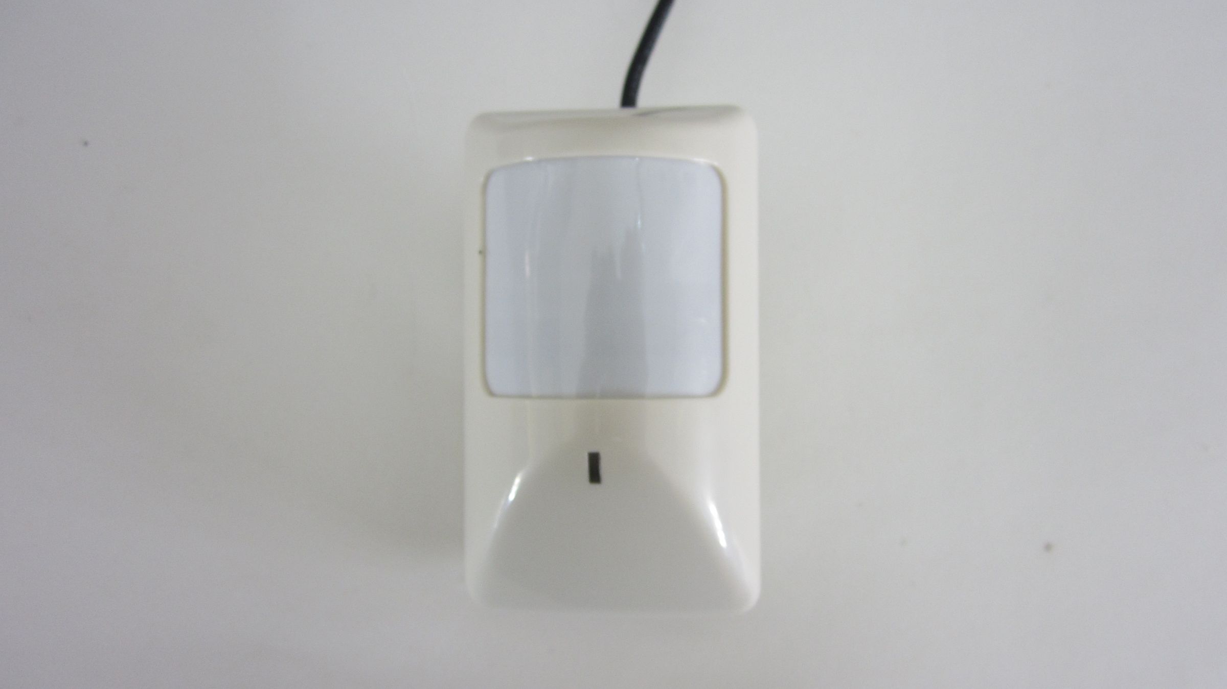 Automatic Moving Halloween Props 11 Steps (with Pictures) Instructables