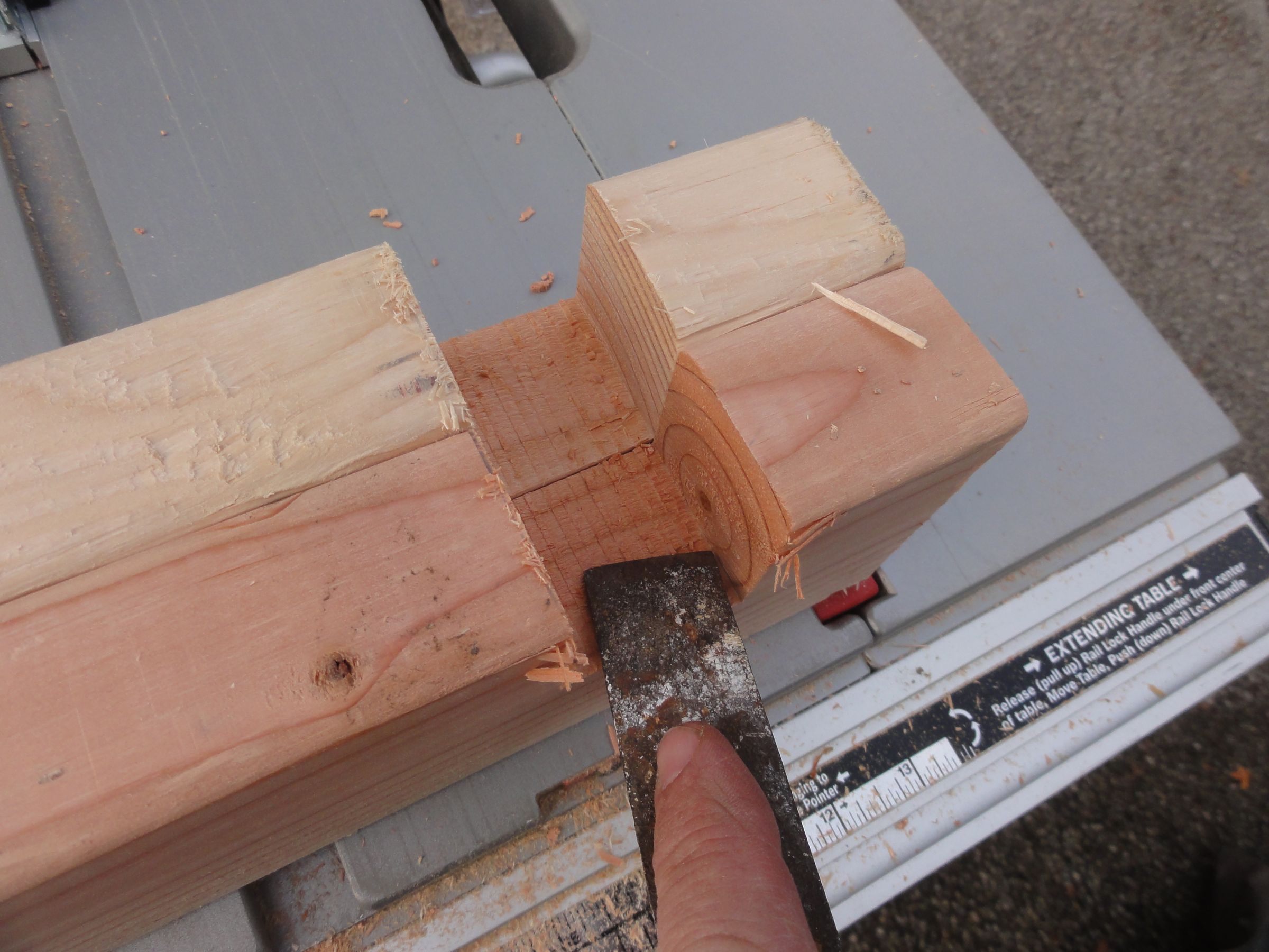 Leaf Plow for Zero Turn Mower 7 Steps (with Pictures) Instructables