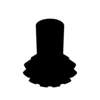 download {{ file.name }}