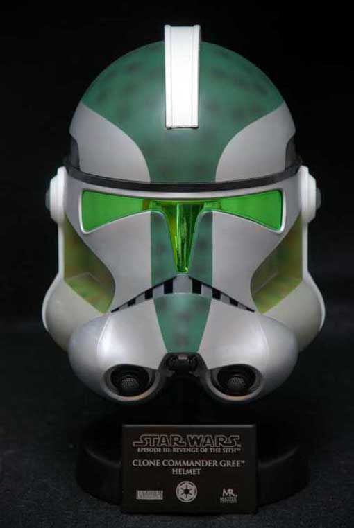green clone trooper helmet.jpg