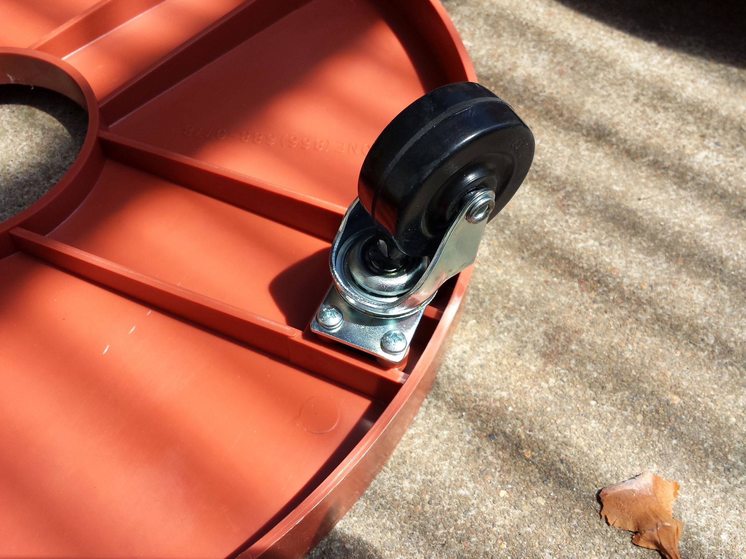 A Practical Zeer Pot (evaporative Cooler / Nonelectrical Refrigerator