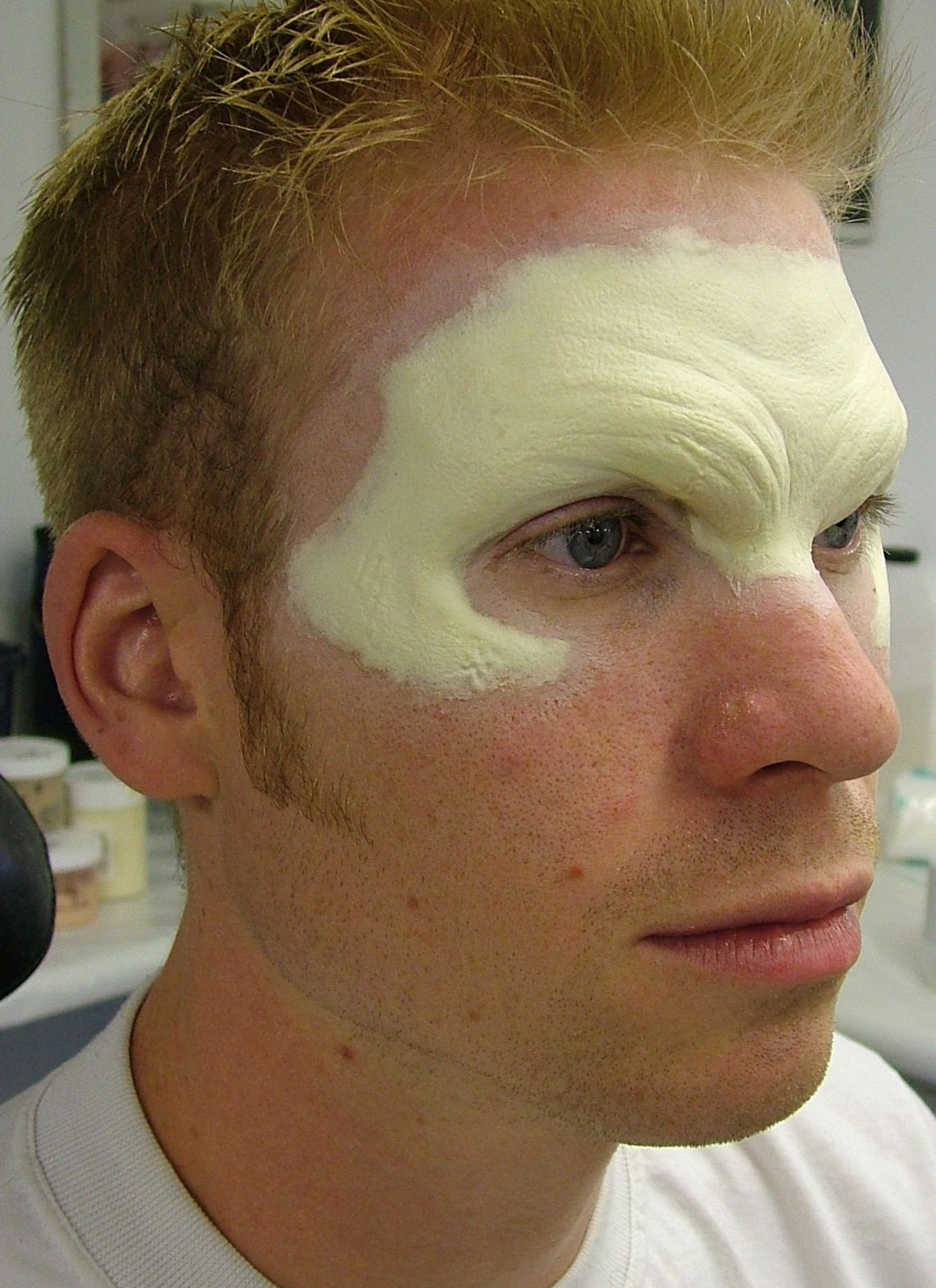 How to Paint Foam Latex Appliances 10 Steps (with Pictures