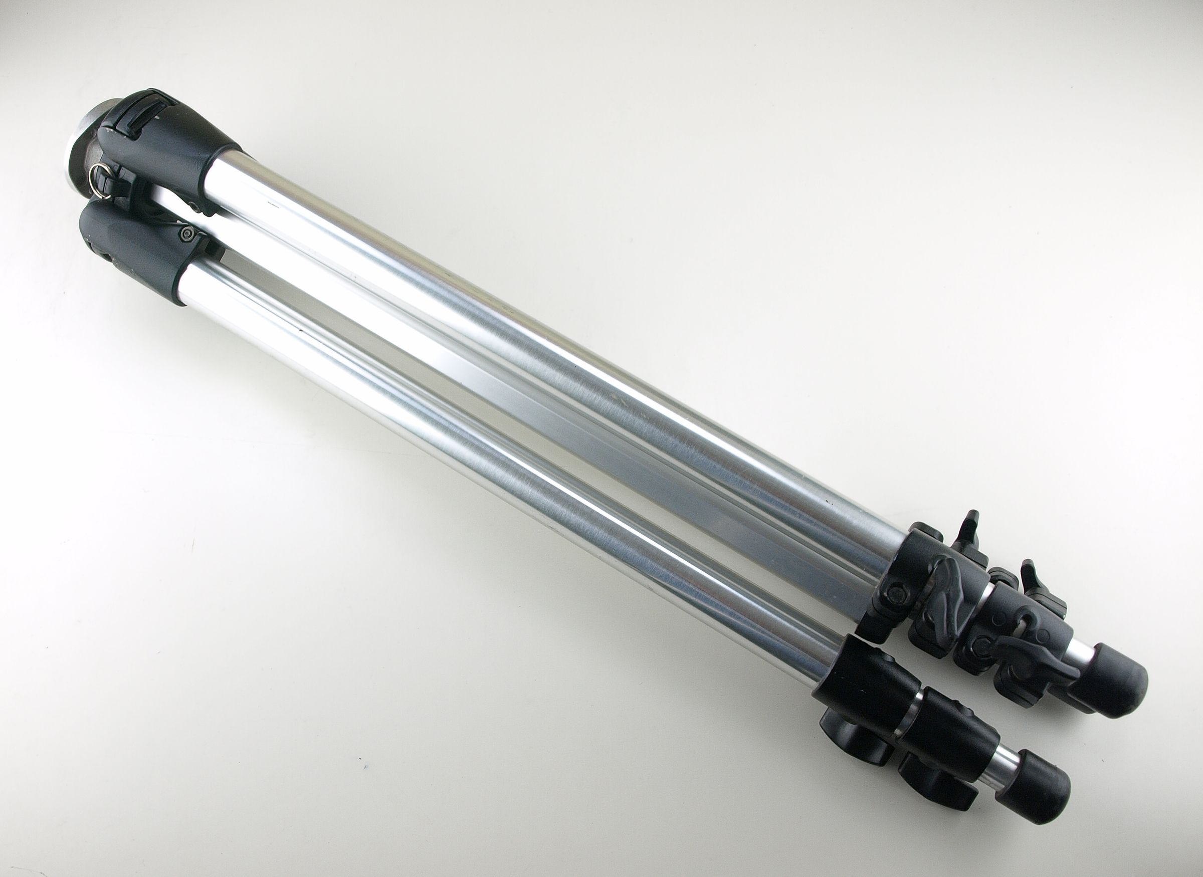 Tripod Stabilizer Weight Hook 3 Steps (with Pictures) Instructables