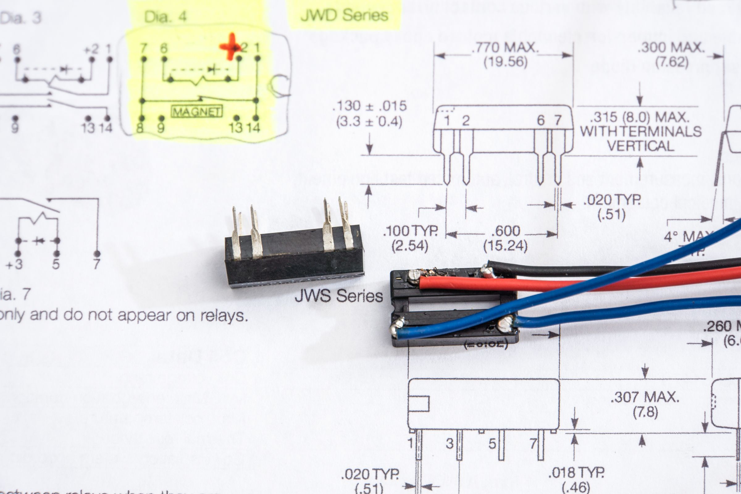 DIY: Motorcycle GPS Tracker Install With Remote Engine Disconnect : 14  Steps (with Pictures) - Instructables