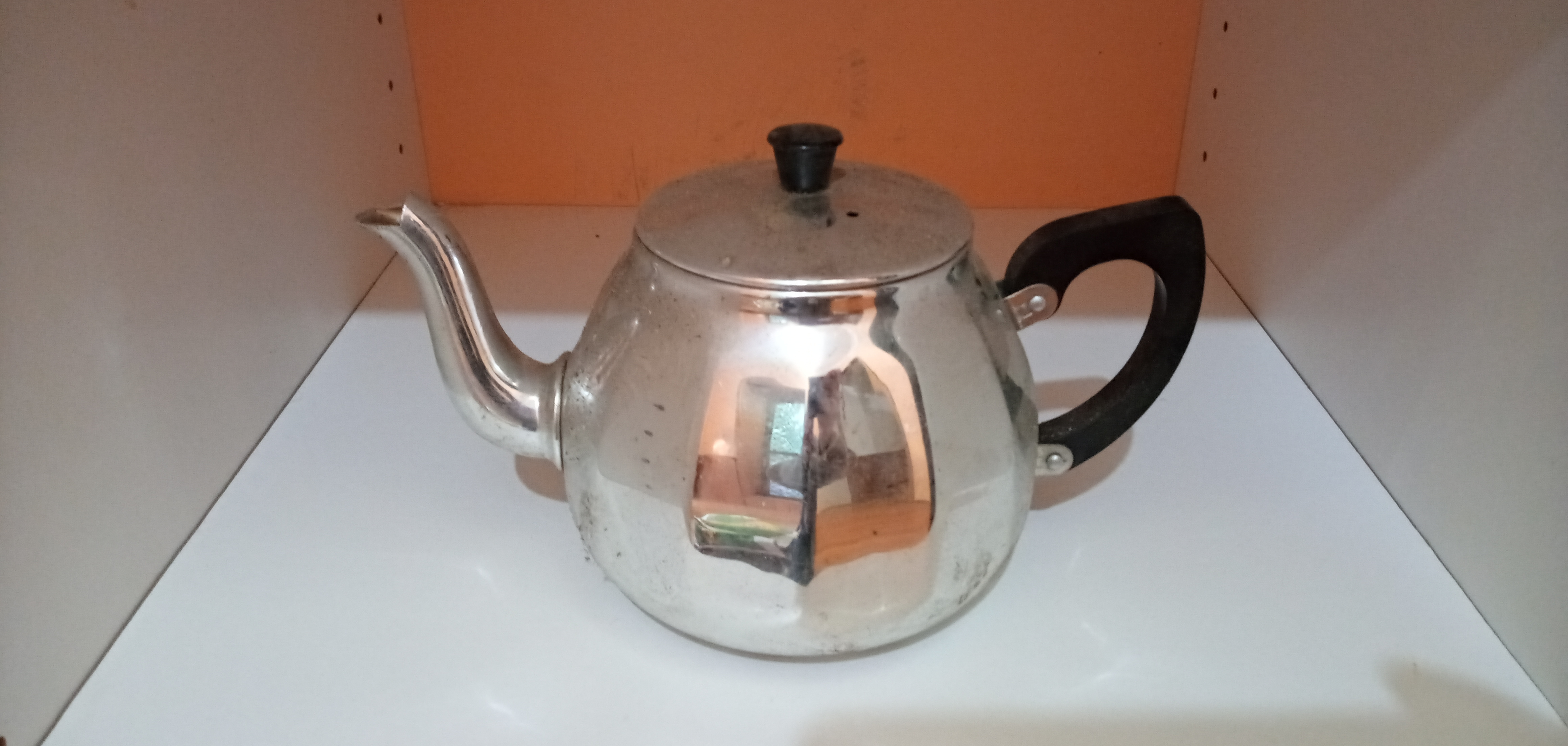 Tea Cosy Hat 3 Steps Instructables