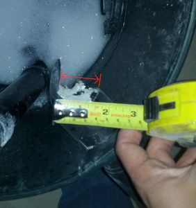 $5 Drywall Dust Water Filter Gadget for Shop Vacuums : 7 Steps ...