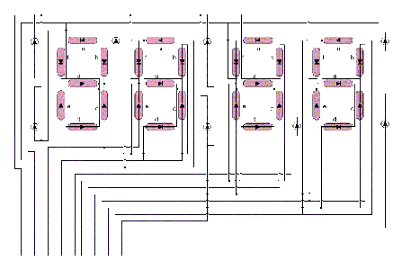 Reverse Engineering : 11 Steps (with Pictures) - Instructables