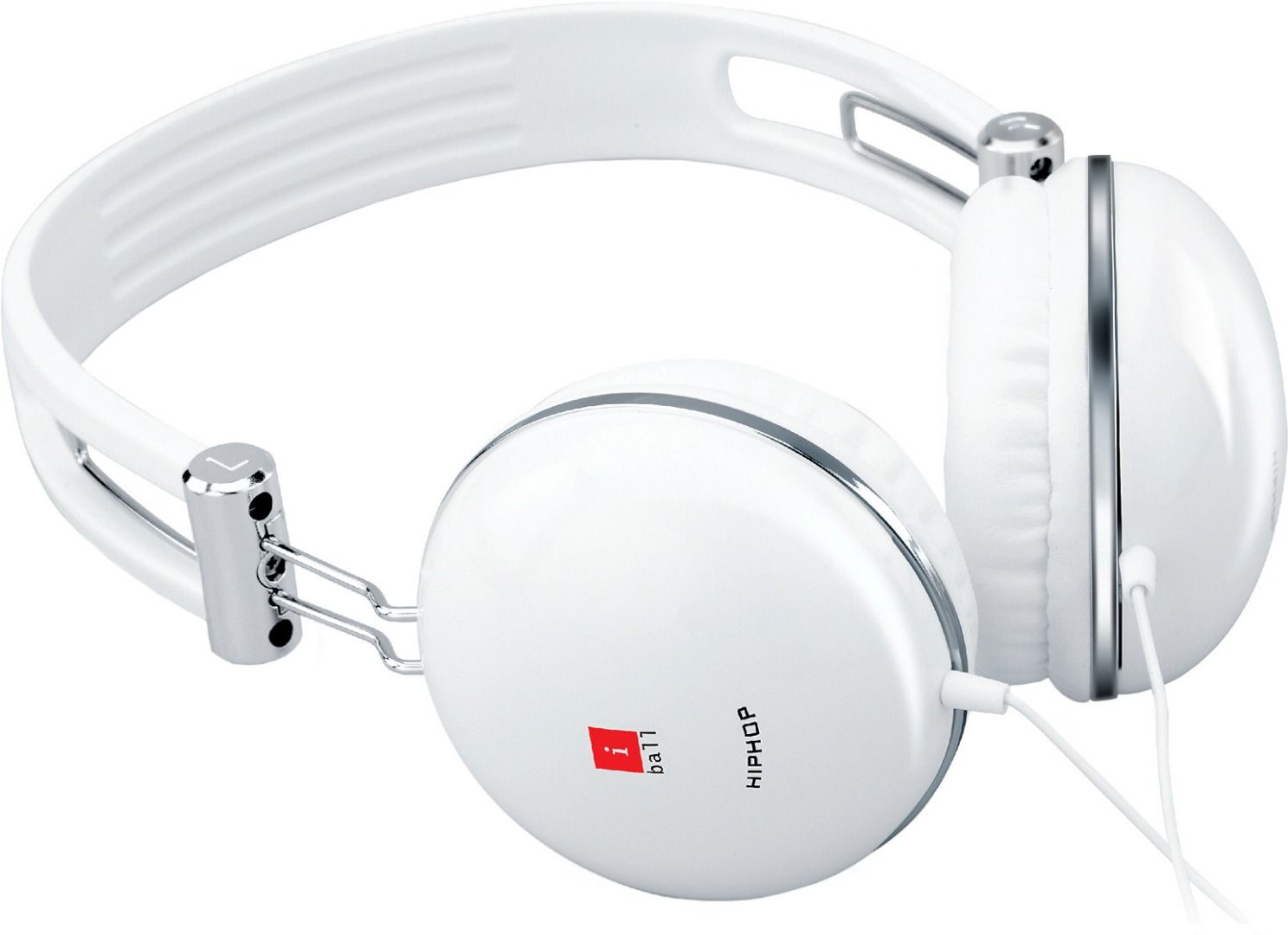 iball-hiphop-original-imadgmv43gzftruq.jpeg