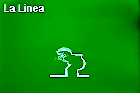 A-Z Guide to Interfacing TFT LCD Displays W/ Arduino : 18 Steps ...