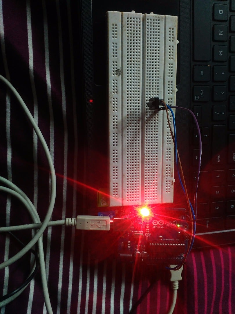 Hack a TV Remote 7 Steps Instructables