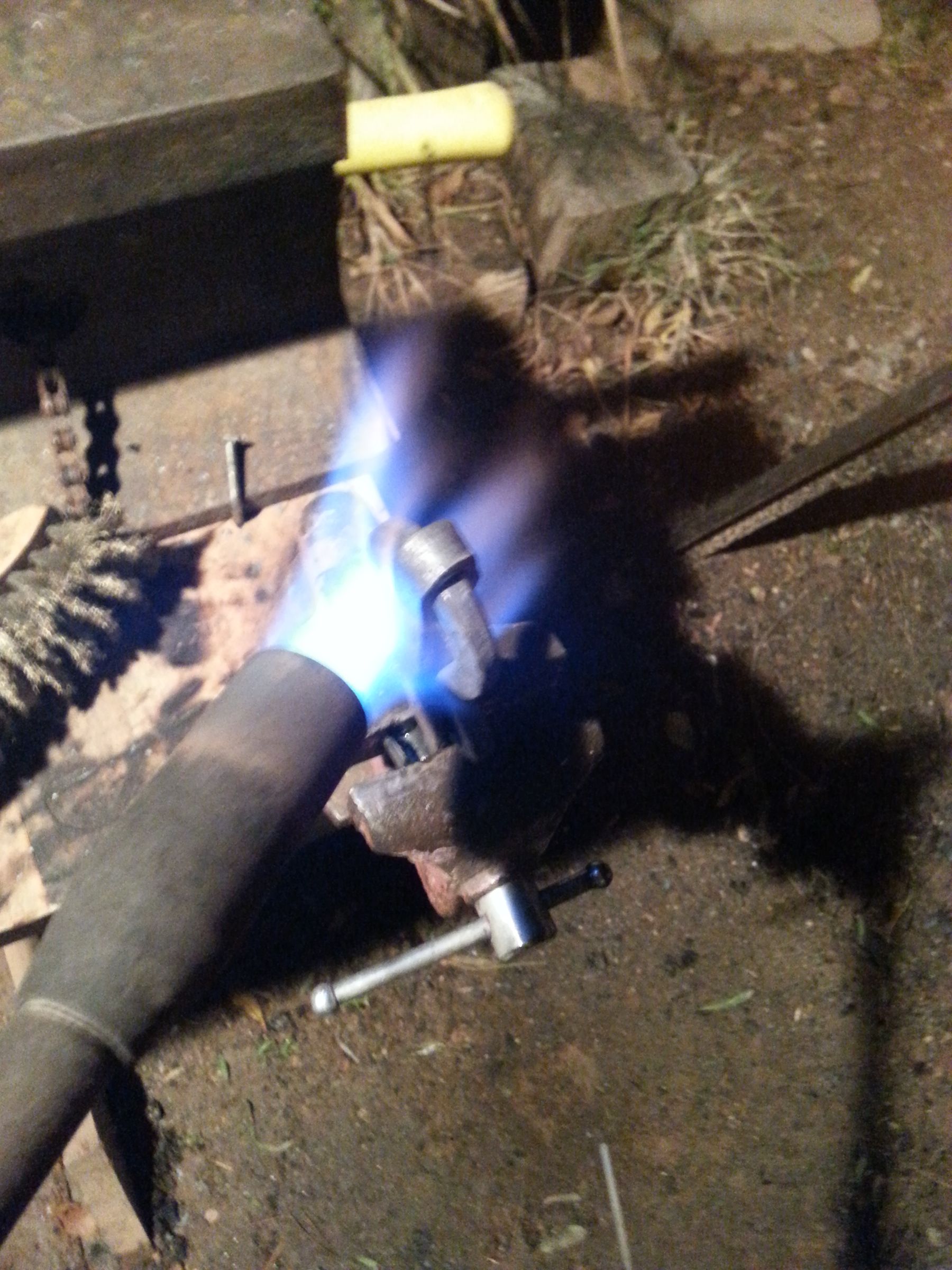 How to a Bottle Opener 8 Steps (with Pictures) Instructables