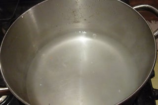 Breakfest Baozi Bacon Sausage And Eggs Filling 7 Steps With Pictures Instructables Breakfest Baozi Bacon Sausage And Eggs Filling 7 Steps With Pictures Instructables