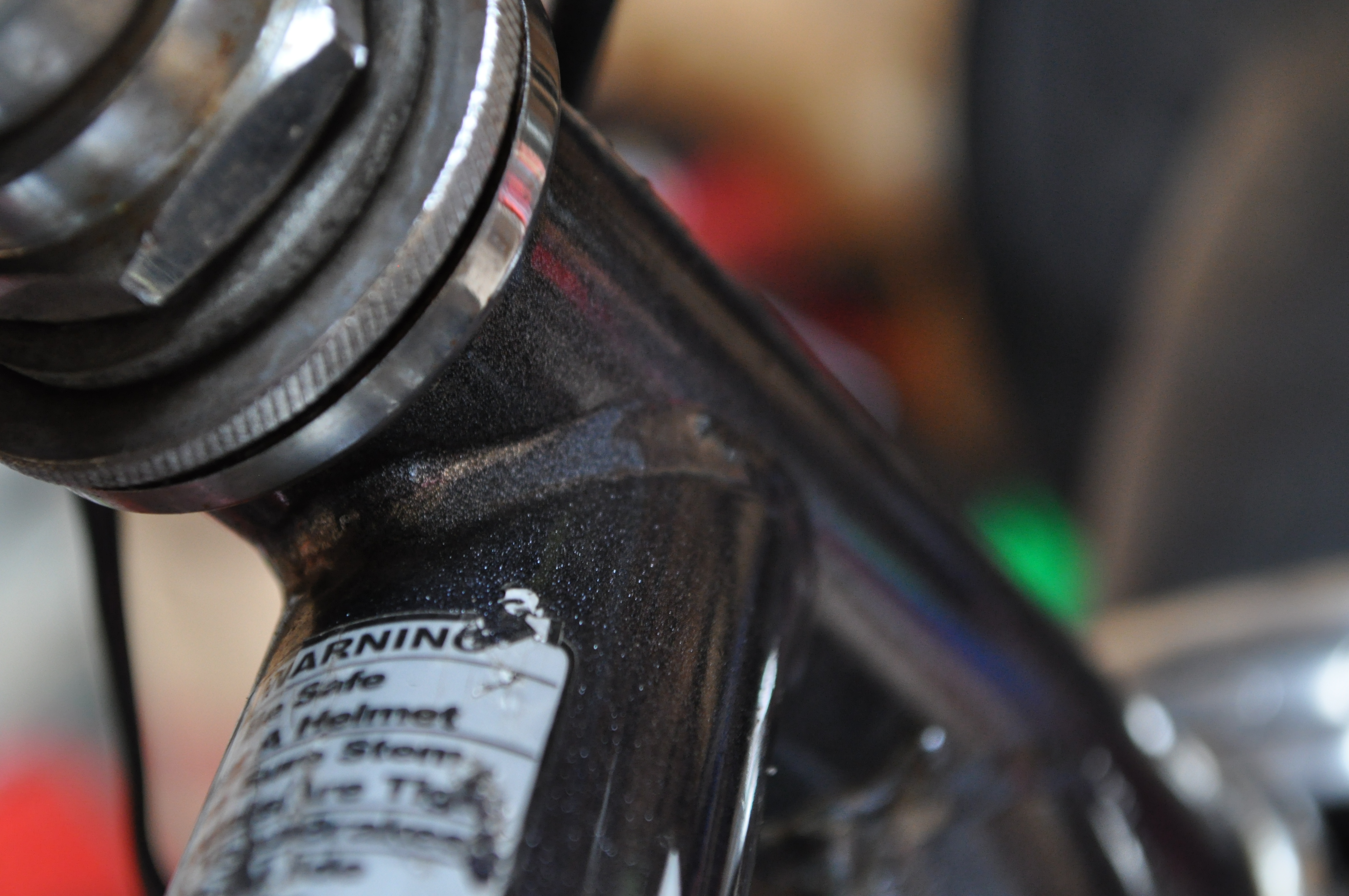 Motorized Bicycle Repair 6 Steps (with Pictures) Instructables