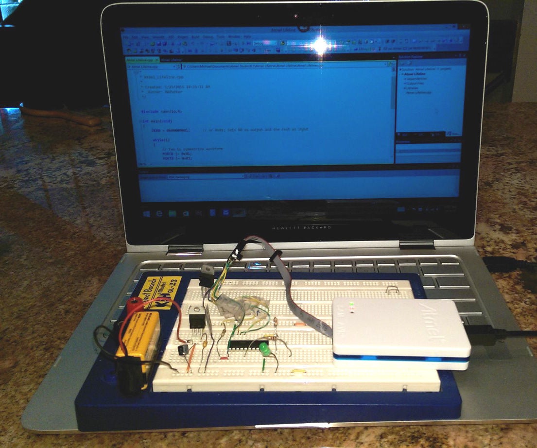 Atmel usb driver download Atmel usb driver download