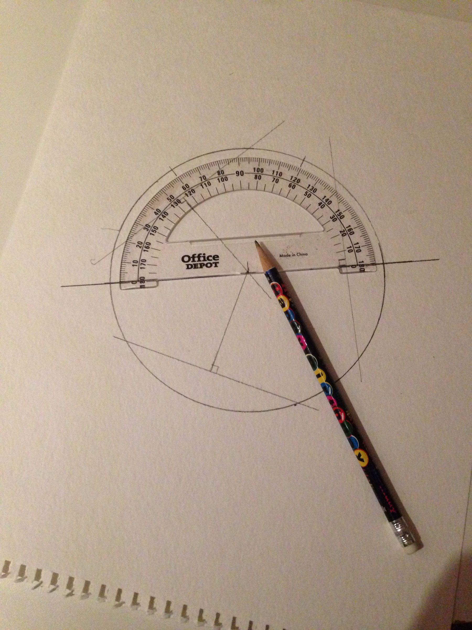 Make Rebar Cages Onsite for Concrete Piers 5 Steps (with Pictures