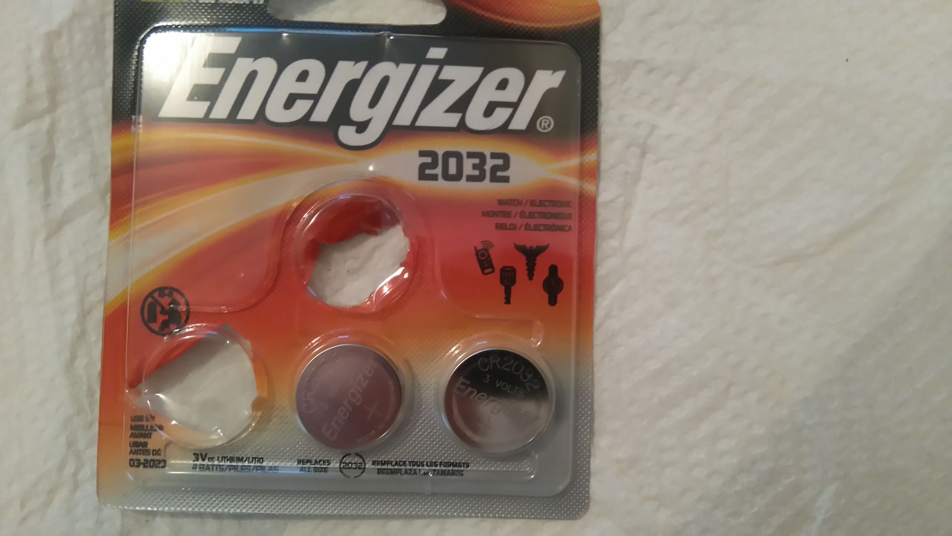 Fix a CMOS Battery Problem on a Laptop 7 Steps (with Pictures) Instructables