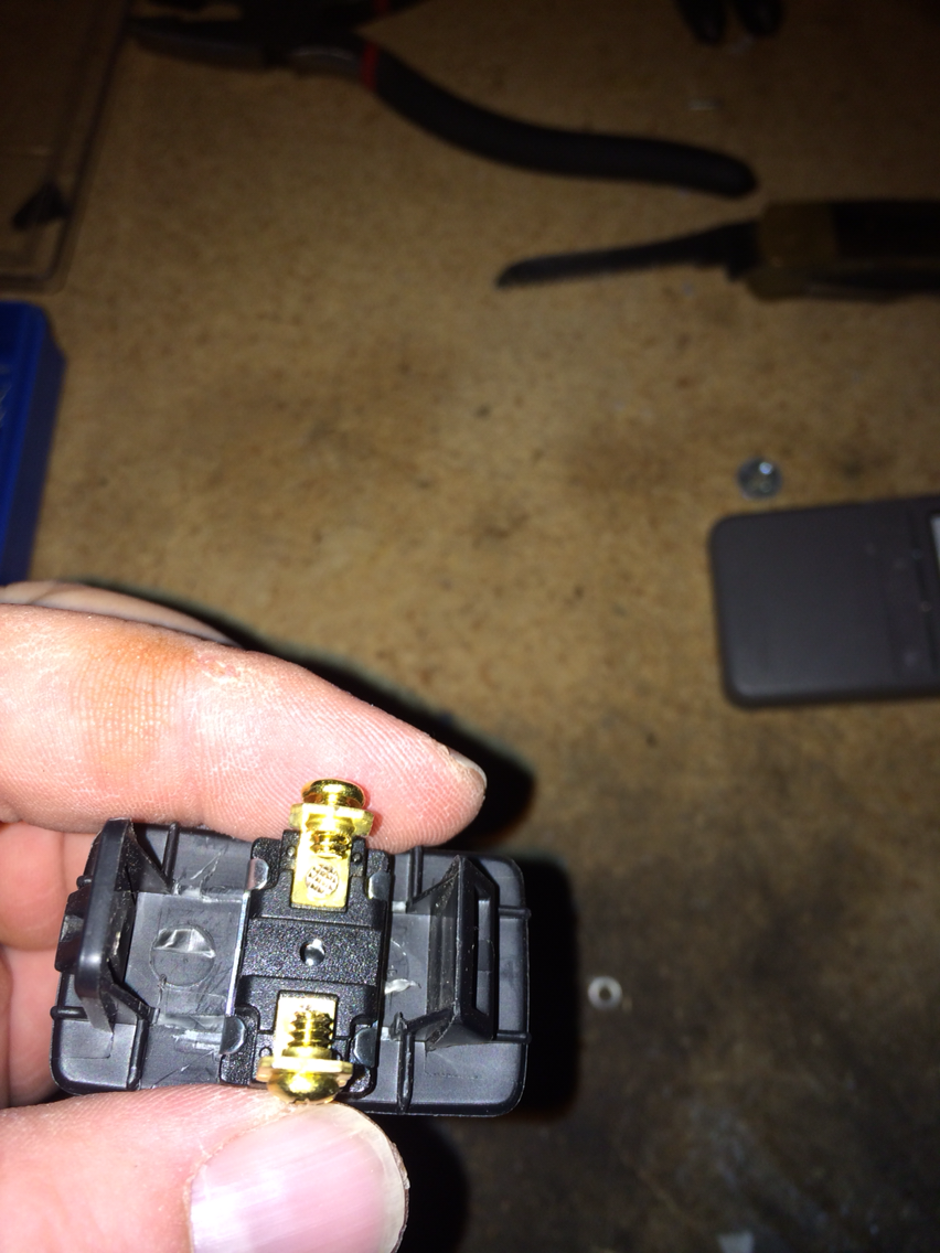 How to Install a Garage Door Opener in a Dashboard 9 Steps (with