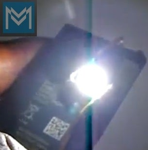 5c battery crisis at nokia marketing essay 08 picture