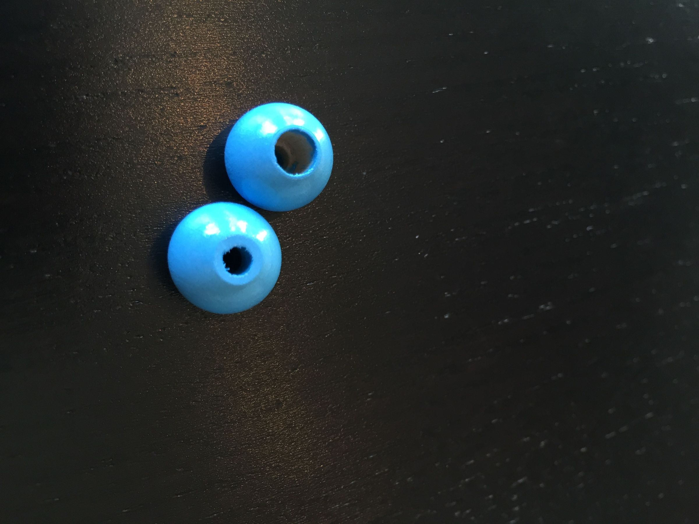 Pacifier Clip 5 Steps Instructables