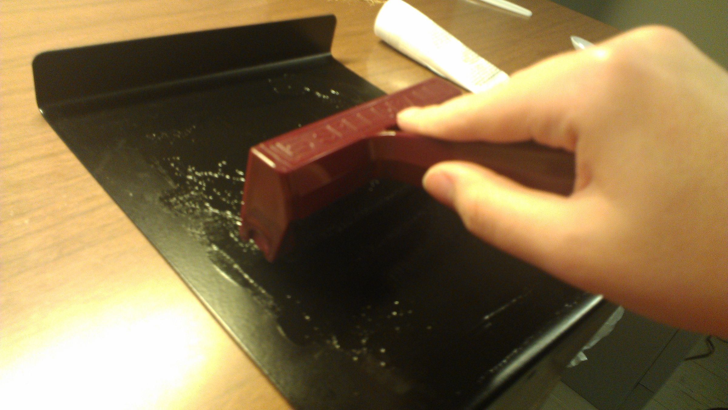 Linoleum Block Printing 6 Steps (with Pictures) Instructables