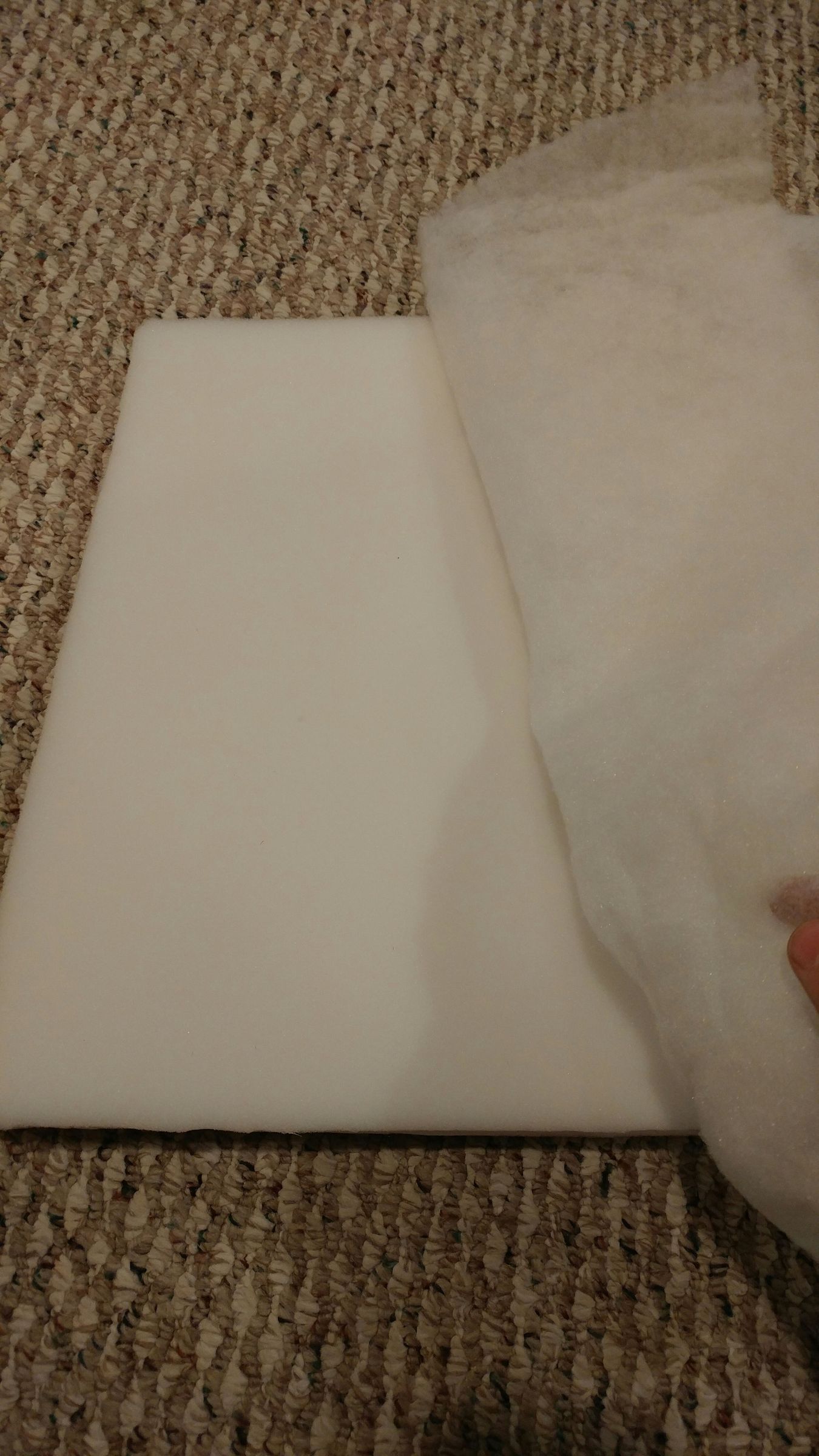 Refurbishing a Chair 11 Steps (with Pictures) Instructables