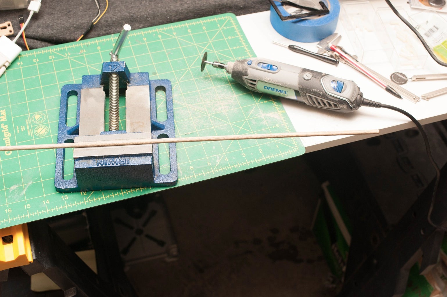 Complete DIY Raspberry Pi Weather Station With Software 7 Steps with Circuit Diagram