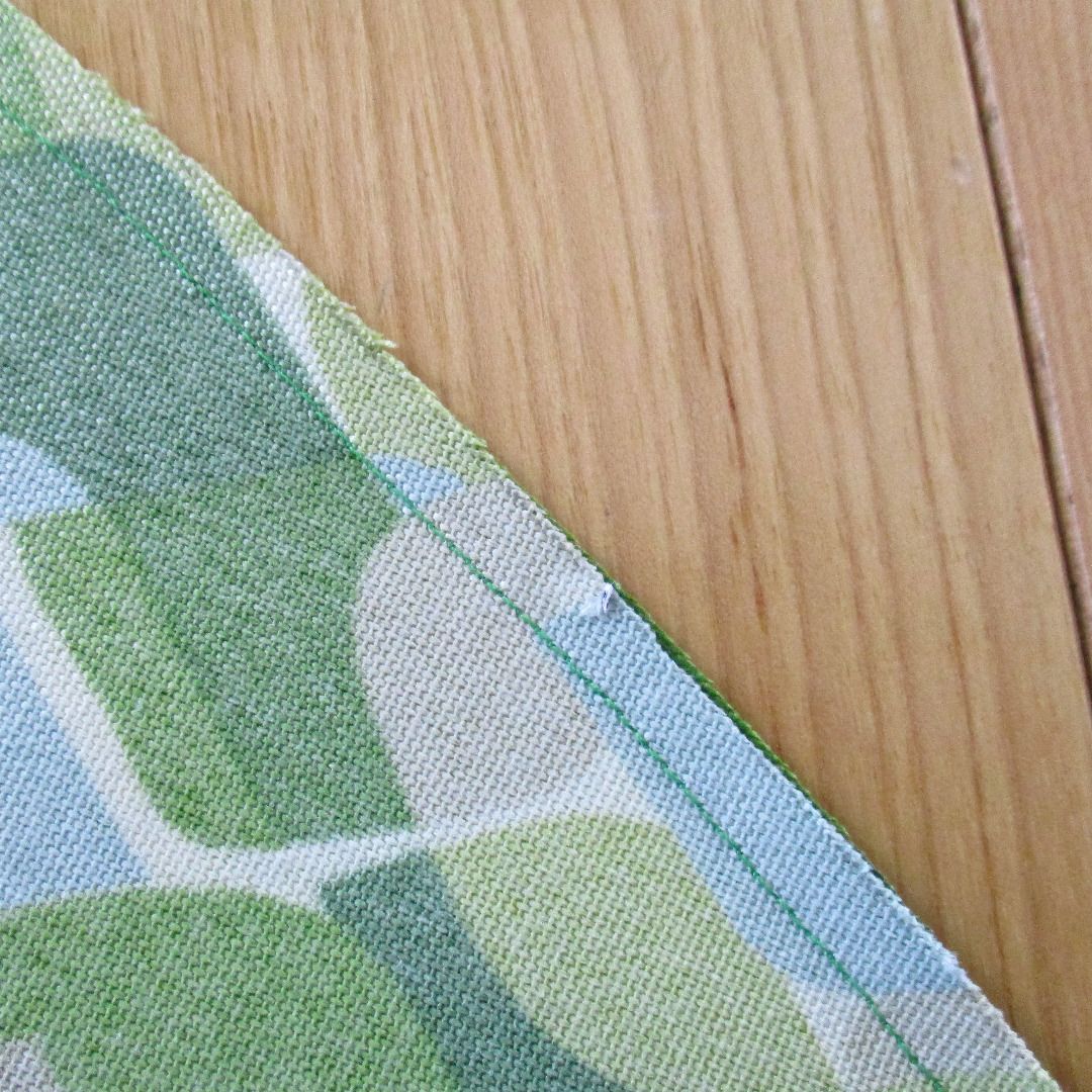 DIY Exercise Ball Cover 5 Steps (with Pictures) Instructables