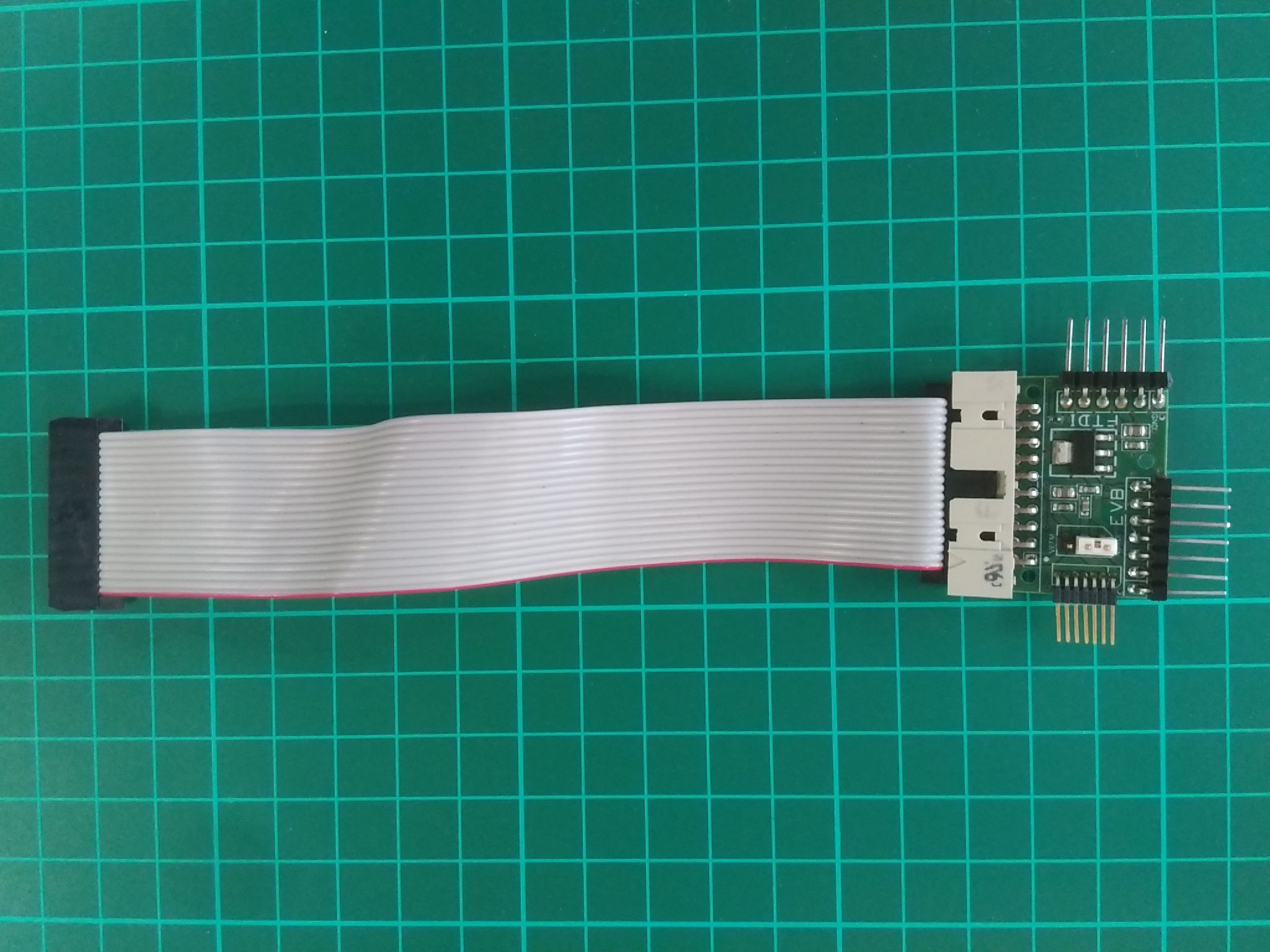 Sigfox GPS Tracker 11 Steps Instructables