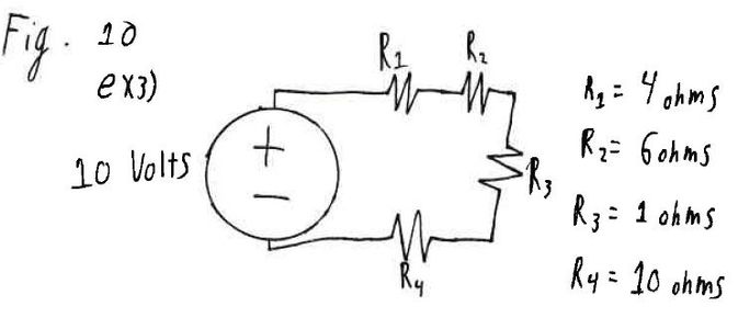 How to Solve a Basic Circuit : 5 Steps - Instructables