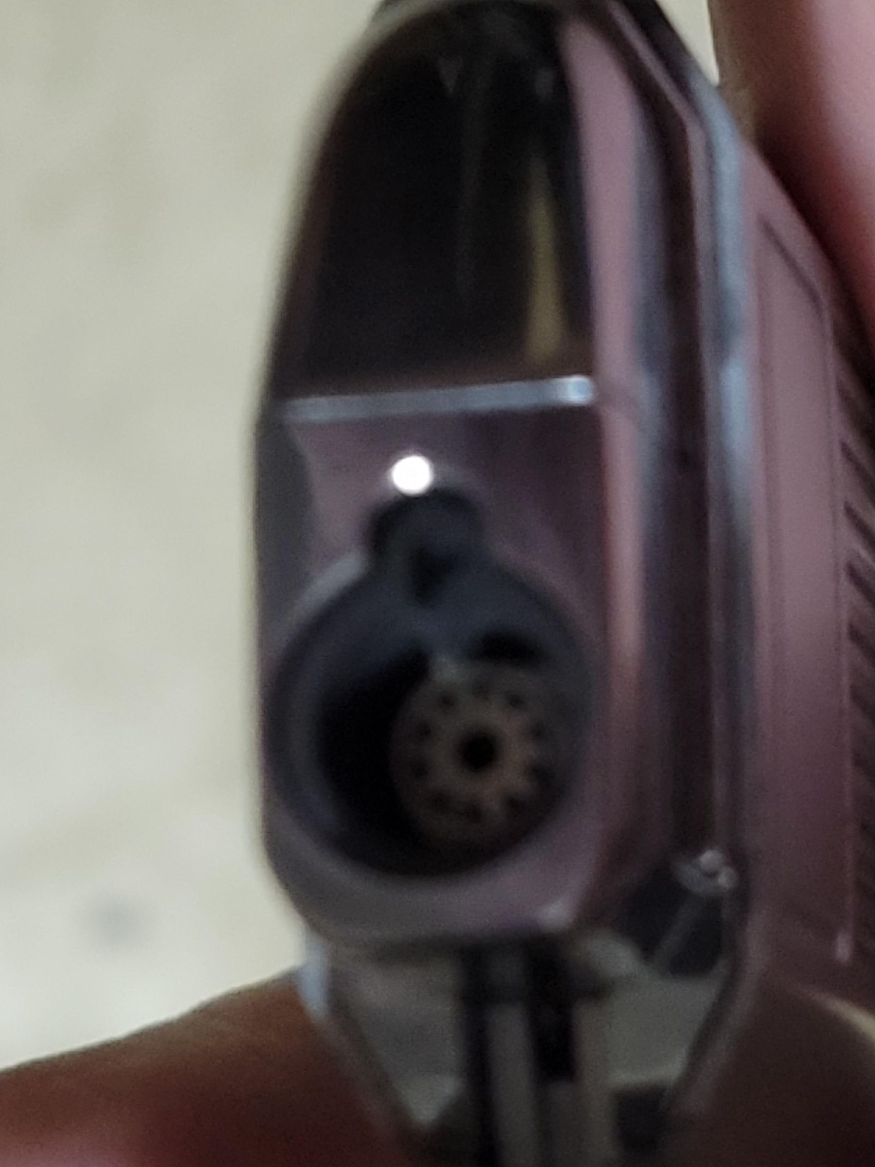 Fixing That Jet Lighter You Love 7 Steps Instructables