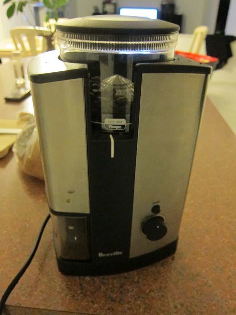 Bcg450xl Outlet