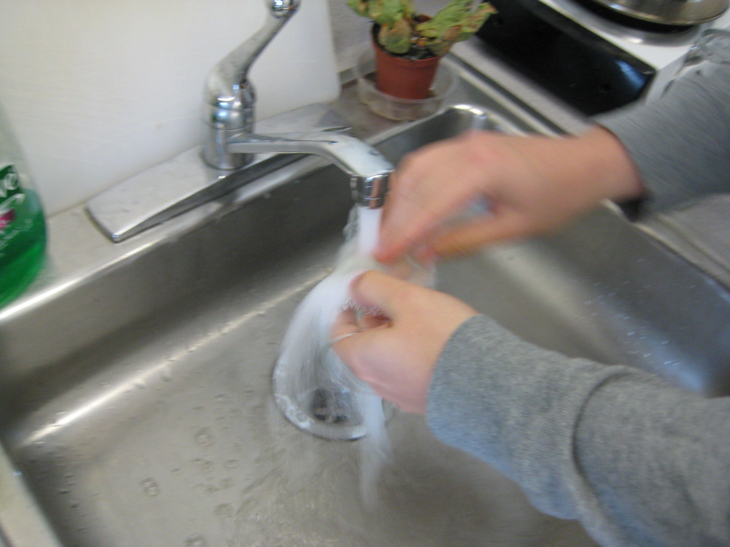 Laser Etched Drinking Glasses 9 Steps (with Pictures) Instructables