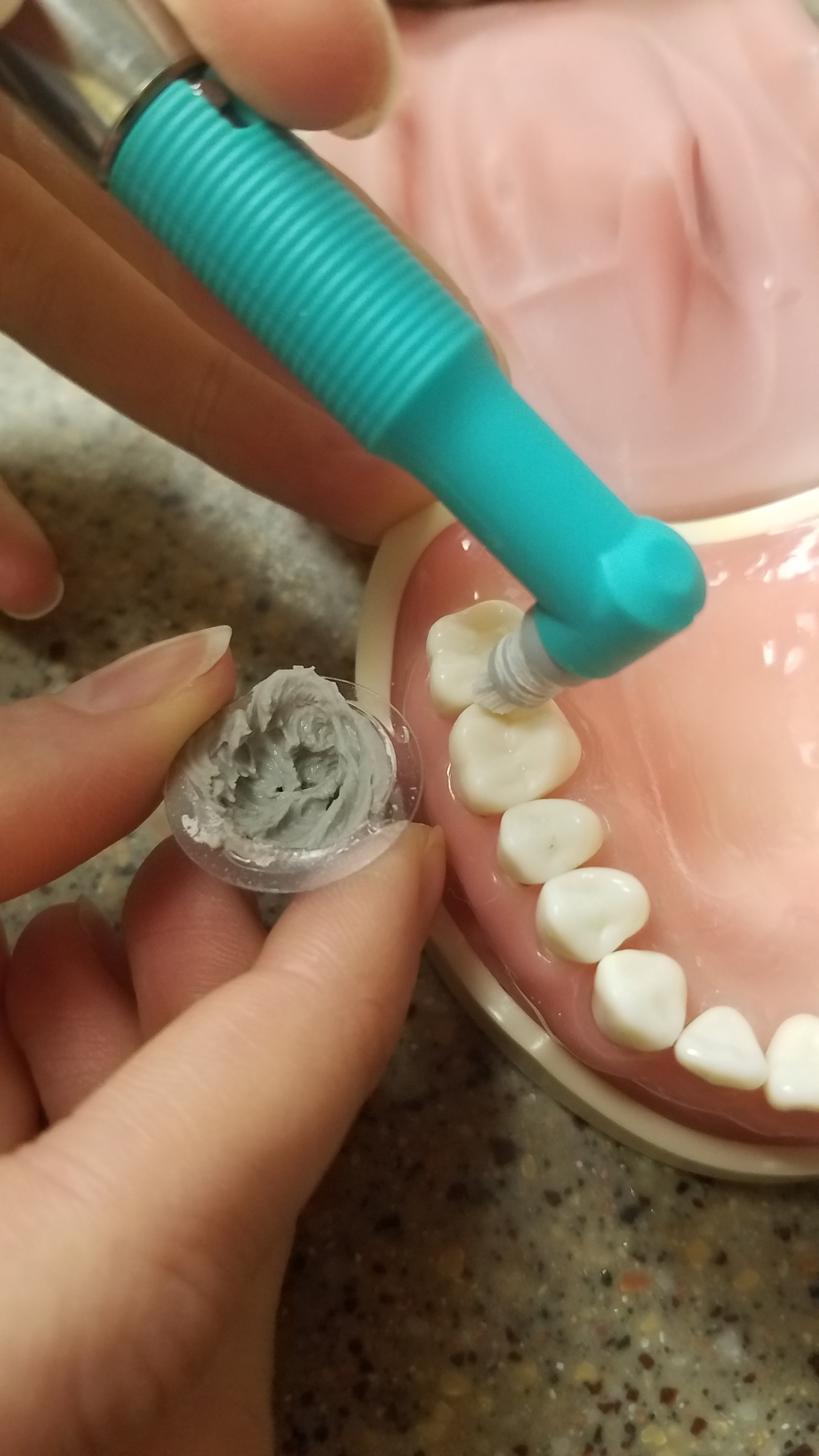 How to Apply Sealants 3 Steps Instructables