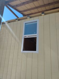 From the Ground Up Camp/ Cabin Part 2 : 15 Steps - Instructables