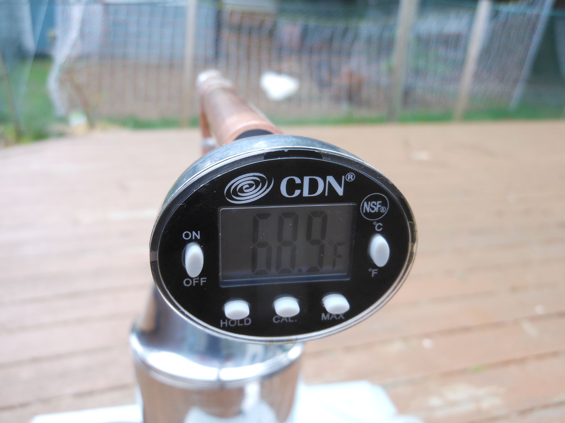 Cold Smoker From Cocktail Shaker 12 Steps Instructables