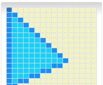 Custom Computer Mouse Cursor : 11 Steps - Instructables