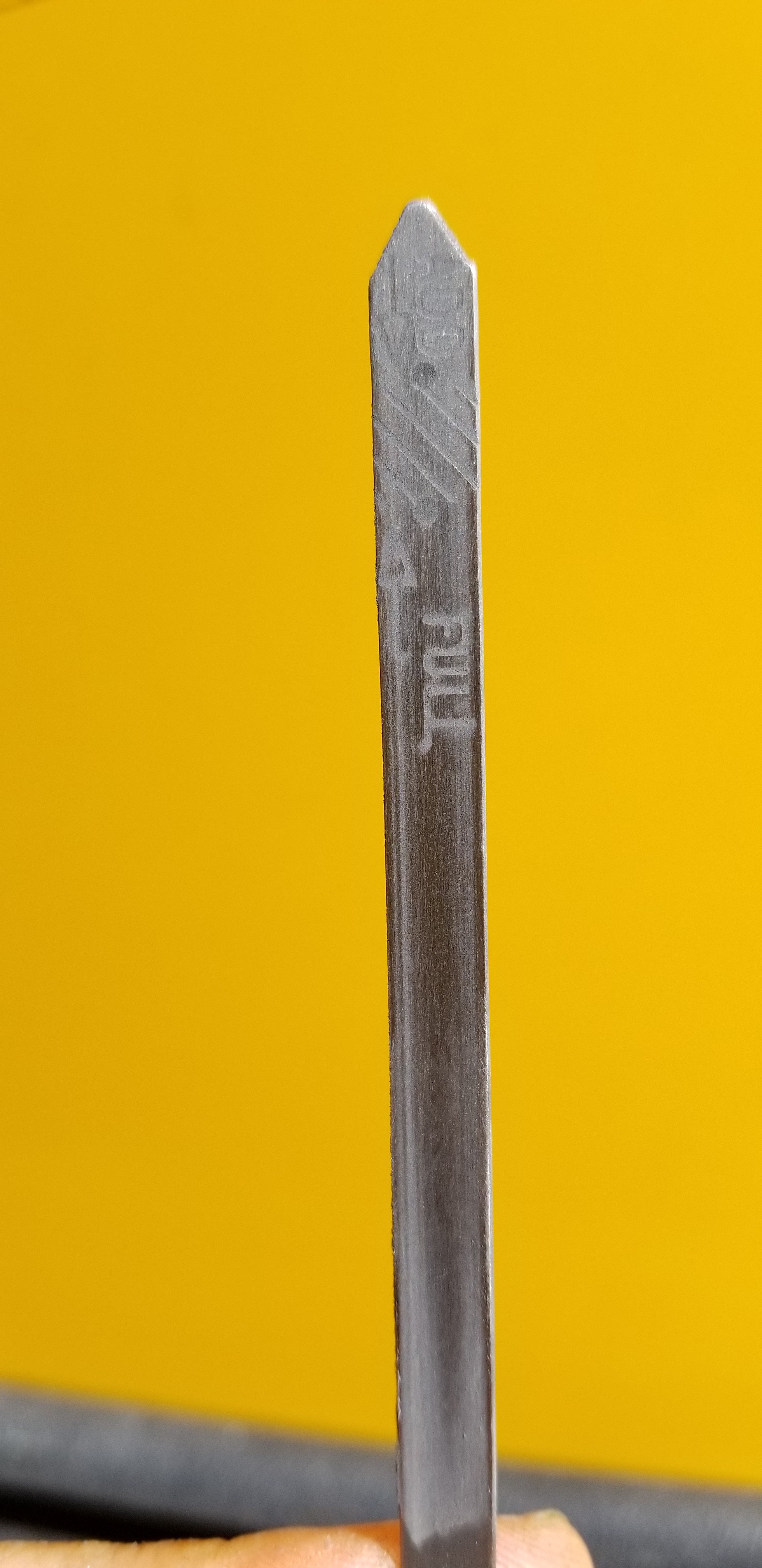 Push Lawn Mower Tune Up and Repair 11 Steps (with Pictures