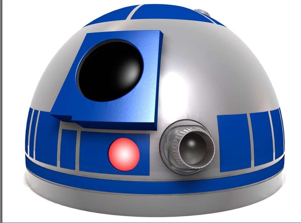 Pi Mal R2