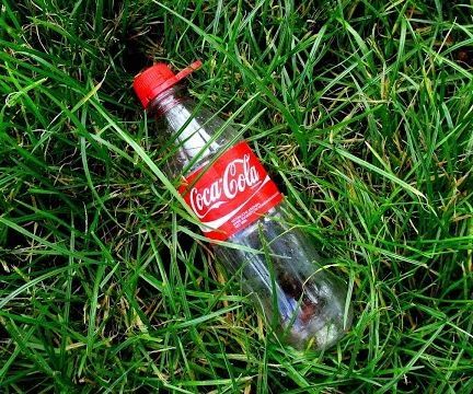 3 diy creative ways to recycle plastic bottles DIY Project DIY Project Image