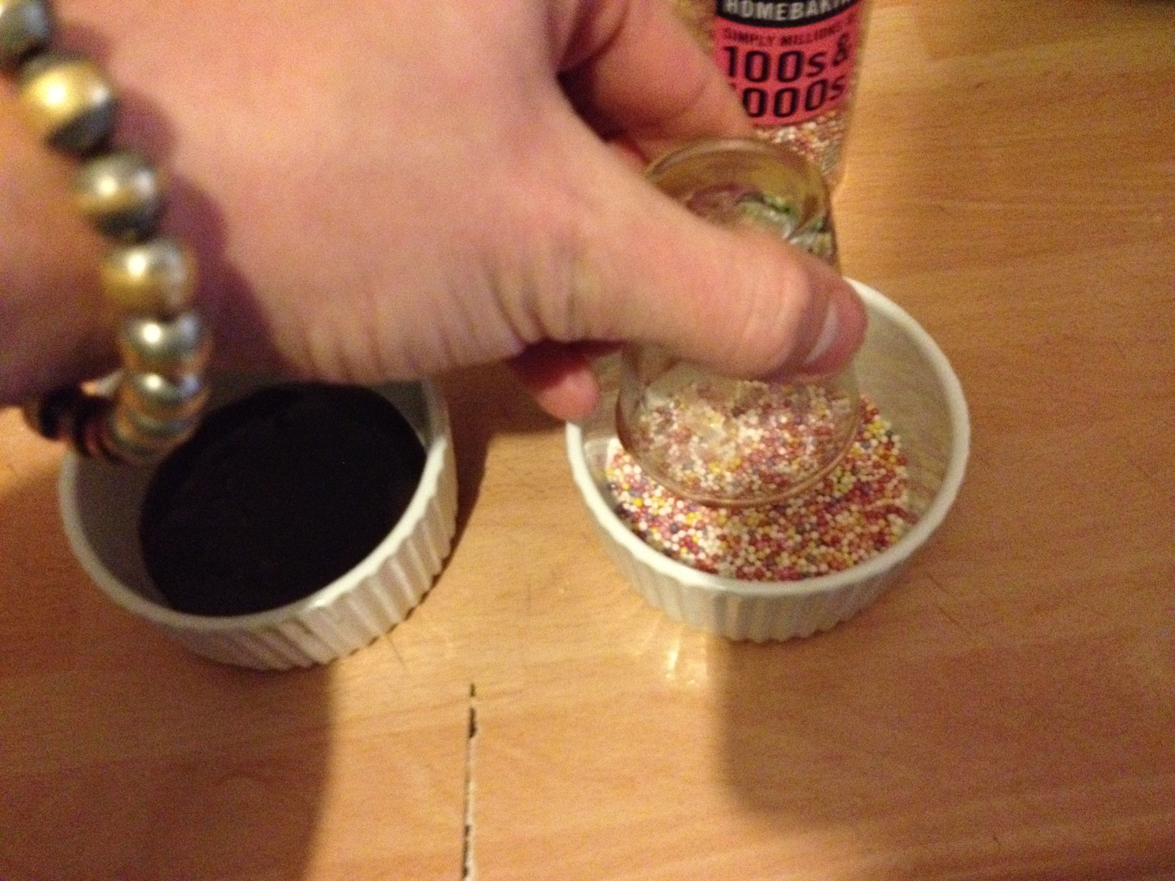 Butterscotch Vodka 3 Steps (with Pictures) Instructables