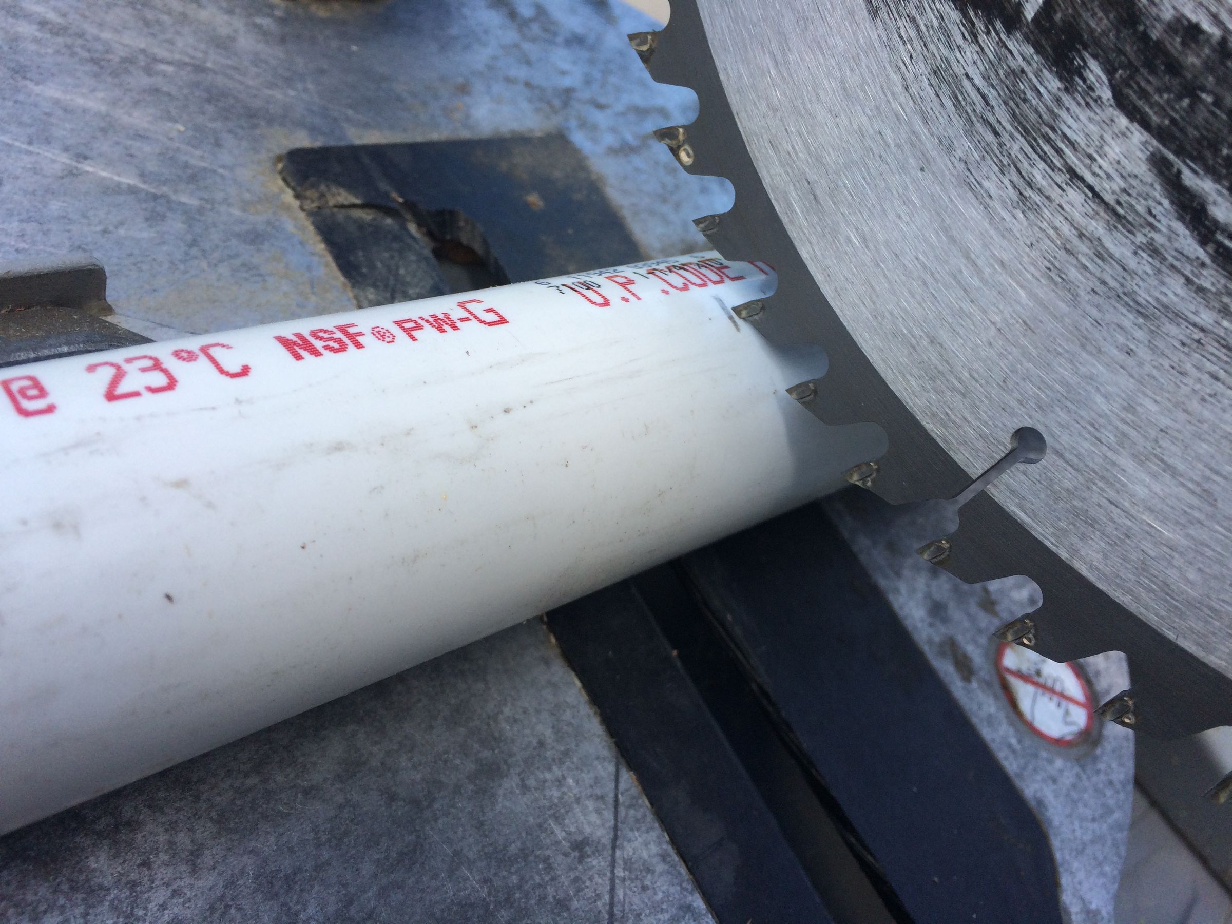 PVC Bird Bath 8 Steps (with Pictures) Instructables