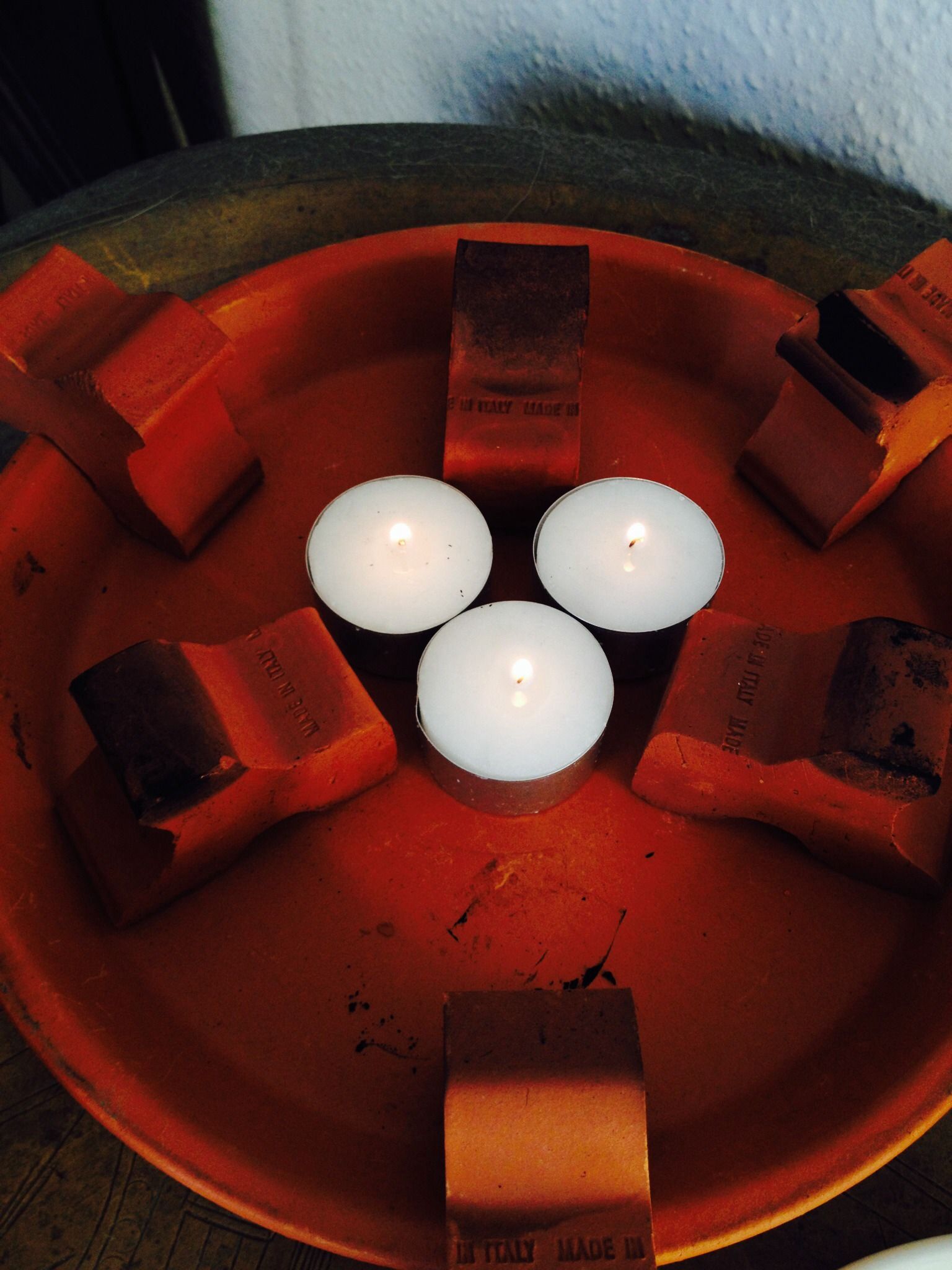 How to Heat Your Home or Office for Less Than 8p a Day. Improved Version.Cheapest Heater to Run