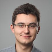 martynov