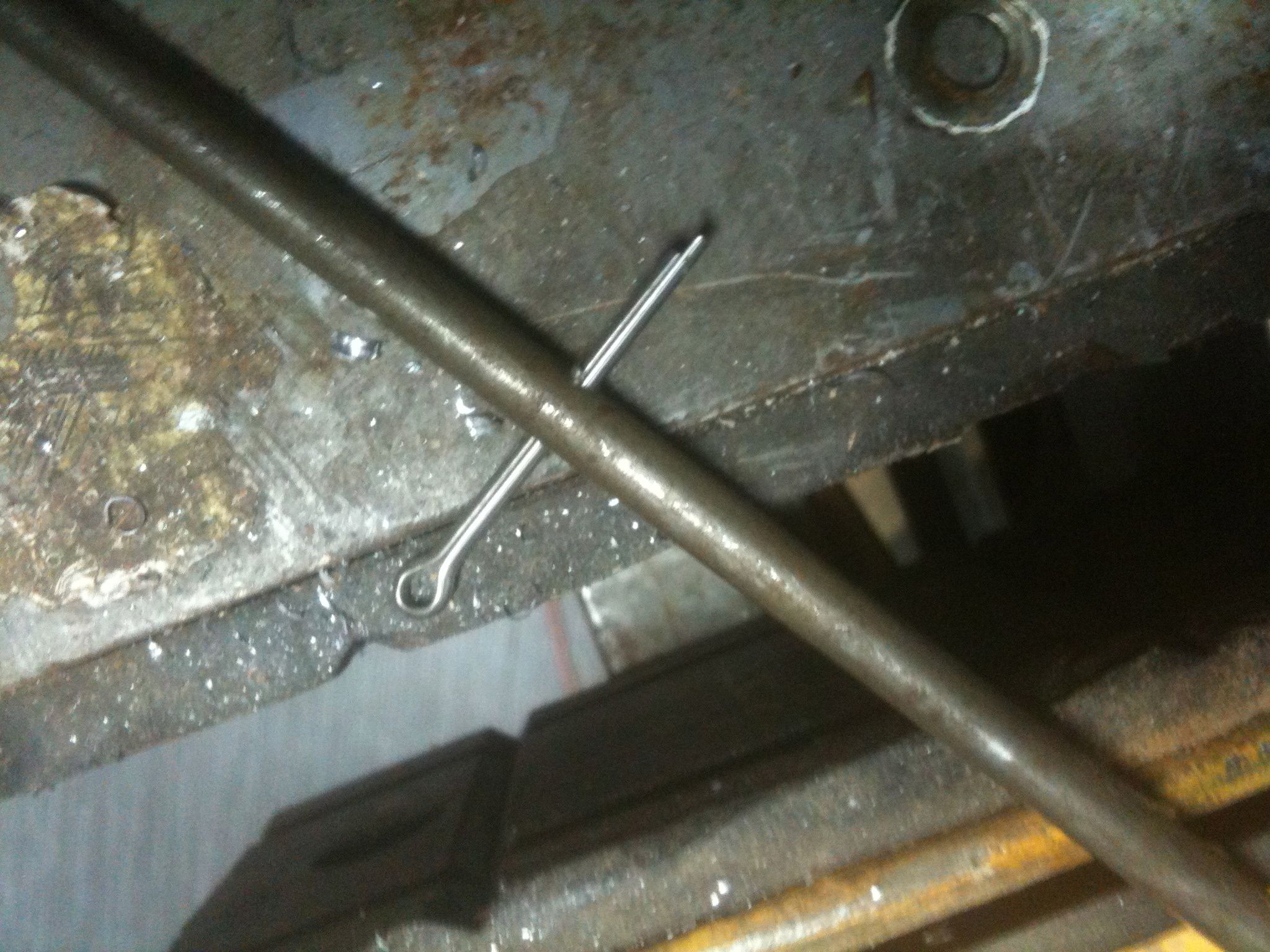 Paint Roller Spinner 4 Steps (with Pictures) Instructables